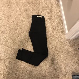 Refuge skin tight leggings
